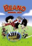  - Beano Annual