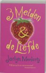 [{:name=>'J. Moriarty', :role=>'A01'}, {:name=>'Sandra van de Ven', :role=>'B06'}] - 3 Meiden & De Liefde