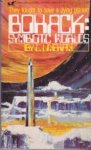 L. Linehan - Bohack: Symbiotic Worlds
