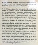 Bosch, J. van den - Dat was gezelschap (Ex.1) (Proza en poezie van 1200 tot 1600)