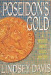  - Poseidon's Gold