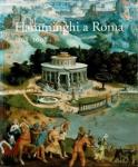 Dacos - Fiamminghi a Roma 1508-1608  Kunstenaars uit de Nederlanden en het Prinbisdom Luik te Rome tijdens de Renasissance