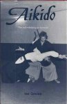 Onvlee, Ian - Aikido: Van zelfverdediging tot harmonie. Een praktische filosofie Onvlee, Ian - Aikido: Van zelfverdediging tot harmonie. Een praktische filosofie