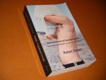 Robert Drewe; Sophie Brinkman - Het Haaiennet. Mijn Vriendschap met een Moordenaar.