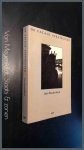Baudrillard, Jean - De fatale strategieen Baudrillard, Jean - De fatale strategieen