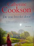 Catherine Cookson - De zon breekt door Catherine Cookson