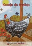 Noordhuis-Noordhof, Okkie - Koosje de krielkip *nieuw* nu van  6,95 voor