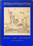Emmy van Lokhorst - Strooptochten