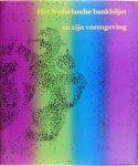 J. Bolten - Het Nederlandse bankbiljet en zijn vormgeving