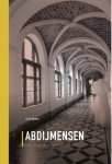 Elze Riemer - Abdijmensen een inkijk in norbertijns leven