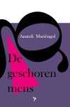 Anatoli Mariëngof - De Geschoren Mens