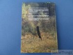 Biertümpel, Walter und Hans-Joachim Köhler. - Eduard Kettner Jagdwaffenkunde. Ein Lehrbuch für Jäger und Waffenfreunde.