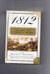 Borneman Walter R. - 1812 the War that Forged a Nation