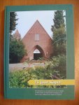 Redactie - 75 jaar Kapel