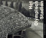 TIJS TUMMERS & BART SORGEDRAGER - Het Olympisch Stadion