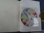 Ernst Bohlmeijer, Monique Hulsbergen. - Voluit leven. Mindfulness of de kunst van het aanvaarden. [met CD]