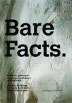 Saskia van Stein, A. Betsky - Bare Facts