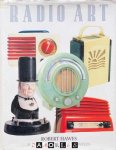 Robert Hawes - Radio Art