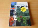  - Engels. De onmisbare taalgids op zakformaat.