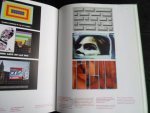- Apples & Oranges, Best Dutch Graphic Design 01 - Apples & Oranges, Best Dutch Graphic Design 01