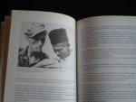Bosdriesz, J. & G.Soeteman - Ons Indie voor de Indonesiers, De oorlog, de chaos, de vrijheid, Bosdriesz, J. & G.Soeteman - Ons Indie voor de Indonesiers, De oorlog, de chaos, de vrijheid,