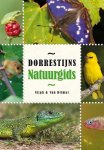 Hans Dorrestijn - Dorrestijns natuurgids