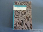 McNeill, J.R. en Mcneill, William H. - Het menselijk web: de wereldgeschiedenis in vogelvlucht.