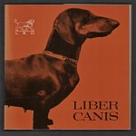 n.n - Liber canis