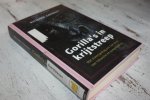 Conniff, Richard - Gorilla's in krijtstreep / wat dierengedrag ons kan leren over hiërarchie en samenwerking