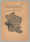 Herriot, Eduard. ( Ill Mad ) - In het wonderland of Rusland in vijf dagen