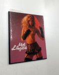 Auriol, Vincent u.a.: - Hot Lingerie