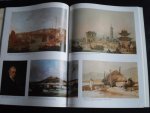 Tijdschrift / Magazine - Arts of Asia