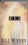 Bill Myers - Eli