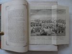 Belinfante, J.J. - Het leven van Michiel Adriaanszoon de Ruyter 1607-1676. Vols. I, II.
