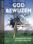 Paas, Stefan & Rik Peels - God bewijzen: Argumenten voor en tegen geloven