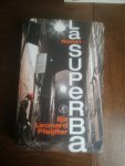 Pfeijffer, Ilja Leonard - La Superba / een roman