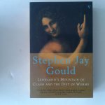 Gould, Stephen Jay - Leonardo's Mountain of Clams and the Diet of Worms