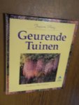Perry, Frances - Geurende tuinen