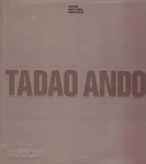 Francesco Dal Co 212468 - Tadao Ando