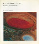 SMOLUCHOWSKI, ROMAN - Het zonnestelsel. De aarde en haar kosmische buren.