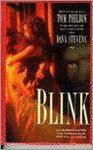 Philbin/Stevens - Blink Philbin/Stevens - Blink