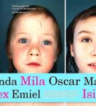 Witte , Allard de . &Joost Bos . [ ISBN 9789082144703 ] 4619 - Fas-Kinderen . ( Geboren met alcoholschade . ) FAS is na de vakantie vergeten zijn hoe je moet fietsen. FAS is nooit leren klokkijken. FAS is het verschil tussen goed en slecht niet begrijpen. FAS is grenzeloos spontaan zijn. FAS is niet weten hoe -