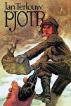 Terlouw, Jan - Terlouw, Jan-Pjotr (nieuw)
