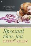 Cathy Kelly - Speciaal voor jou