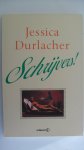 Durlacher, Jessica - Schrijvers!
