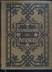  - Le livre illustre des patineces