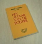 Platel - Het altaar van de politiek / Forumreeks / 10