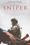  - American Sniper