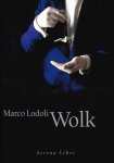 Marco Lodoli - Wolk