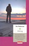Petterson, Per - Kielzog